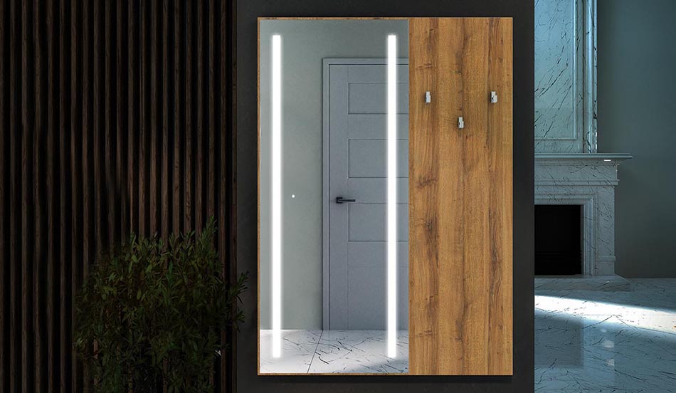 Λειτουργία κρεμάστρας