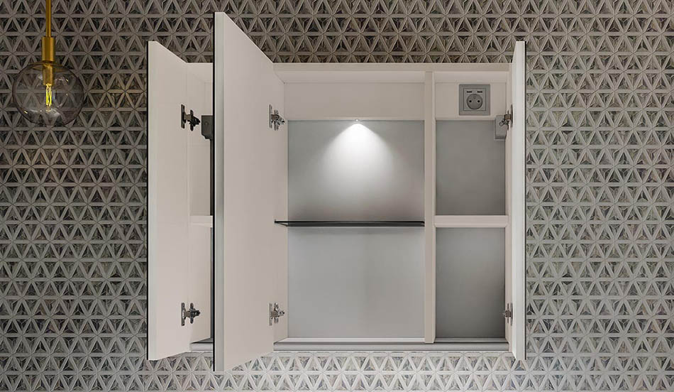 Πρακτικός χώρος