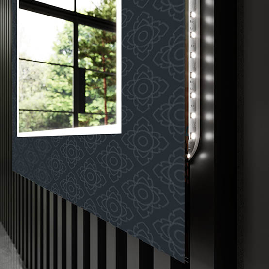 Διαχρονικός σχεδιασμός