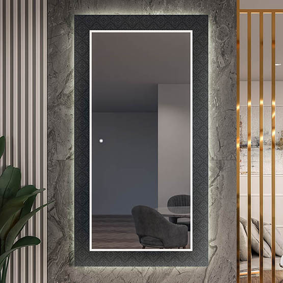 Διακόπτης αφής