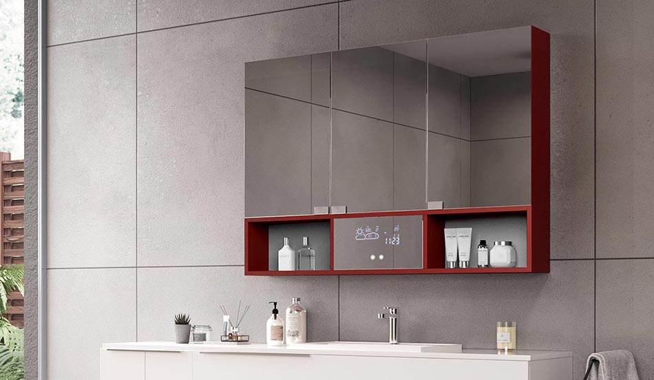 Διαμορφώσιμο