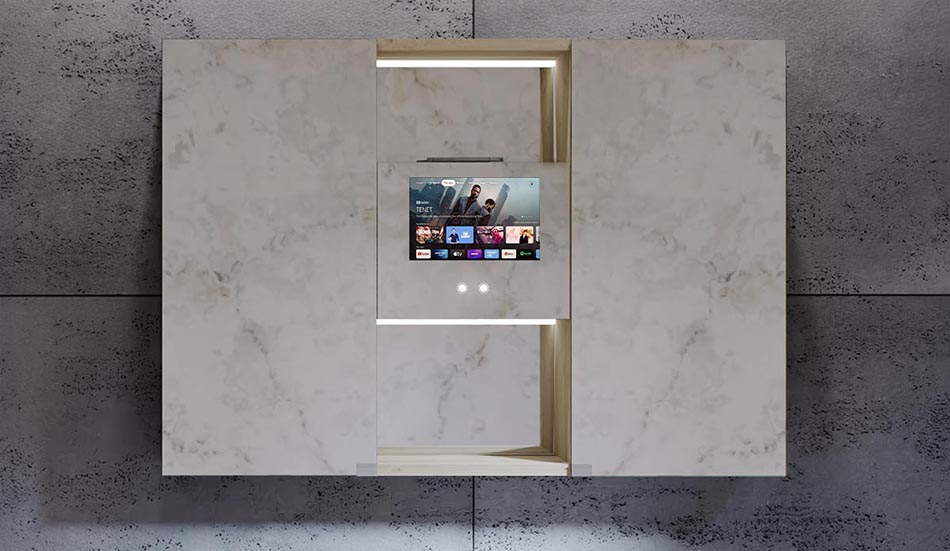 Διαμορφώσιμο