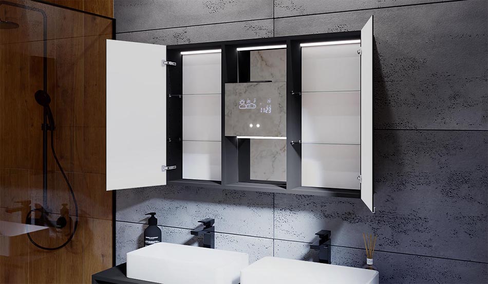 Πρακτικός χώρος