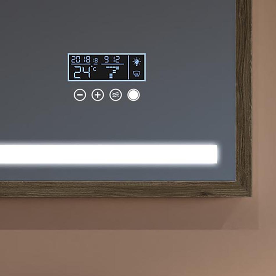 Οθόνη LCD