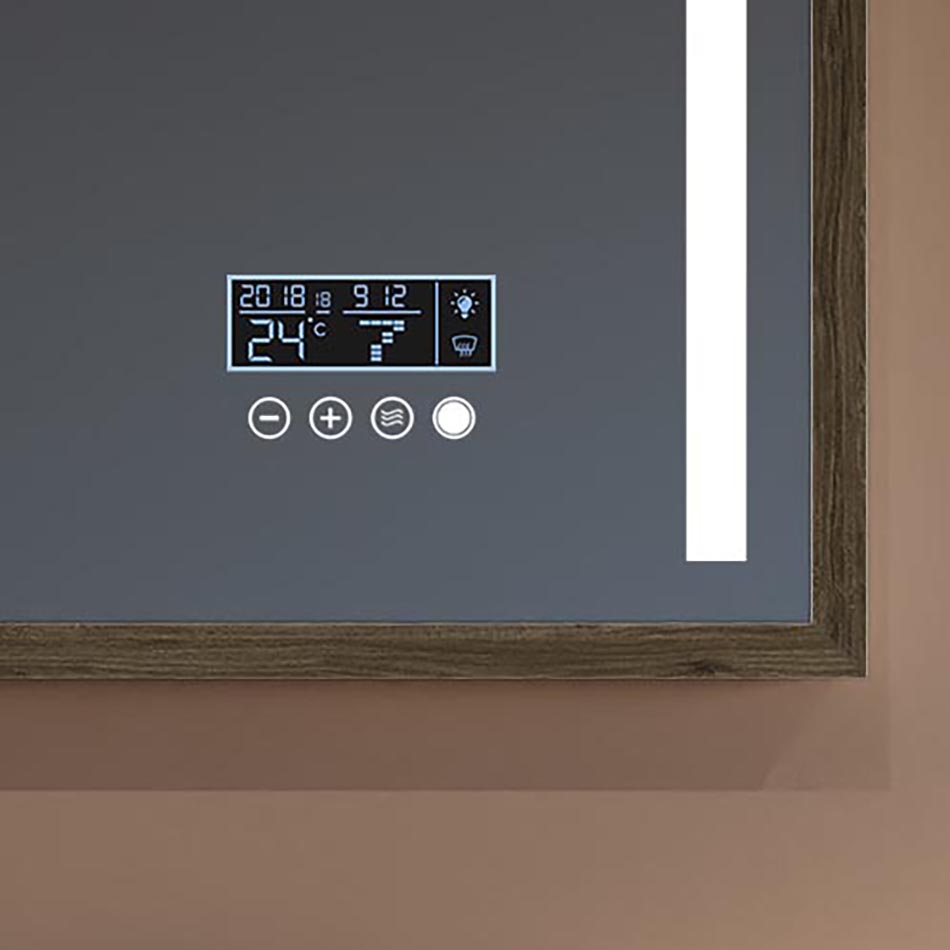 Οθόνη LCD