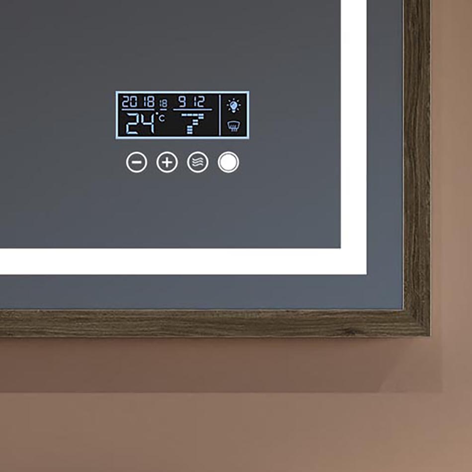Οθόνη LCD