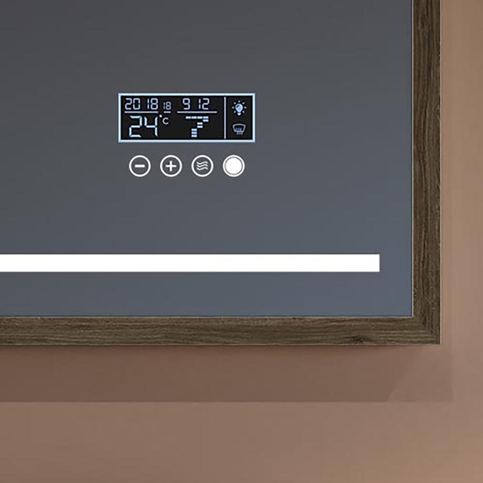 Οθόνη LCD