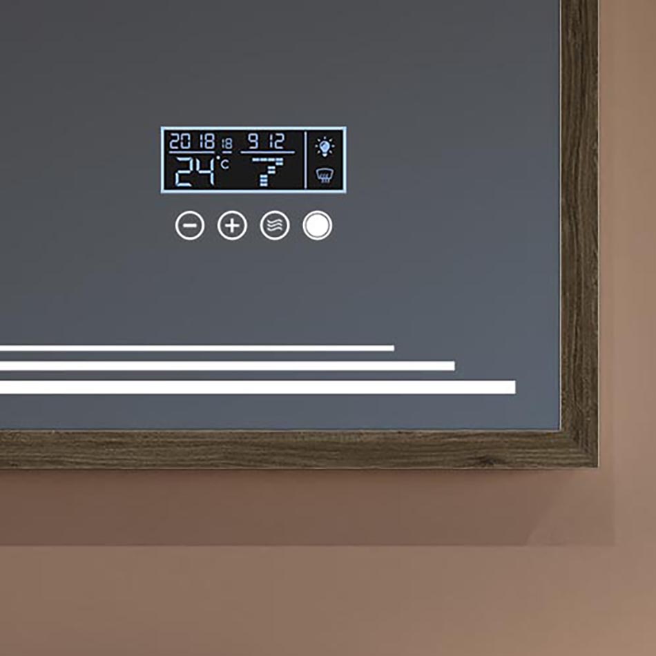 Οθόνη LCD