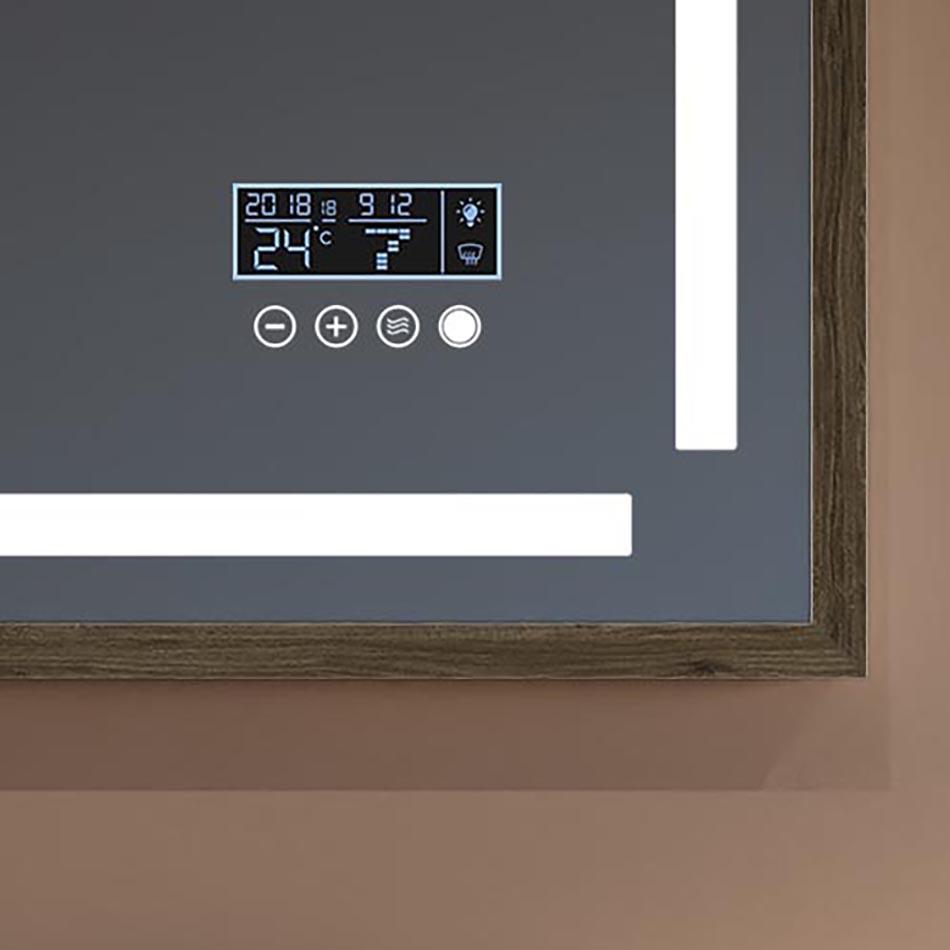 Οθόνη LCD