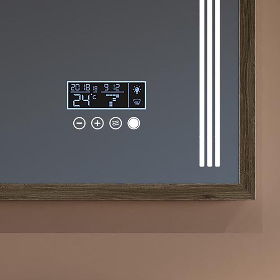 Οθόνη LCD