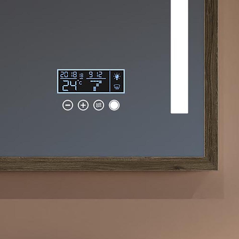 Οθόνη LCD