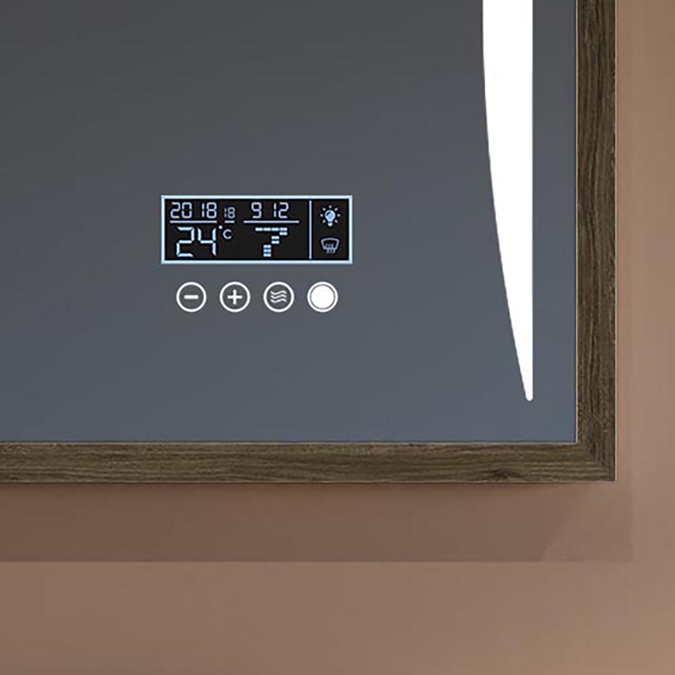 Οθόνη LCD