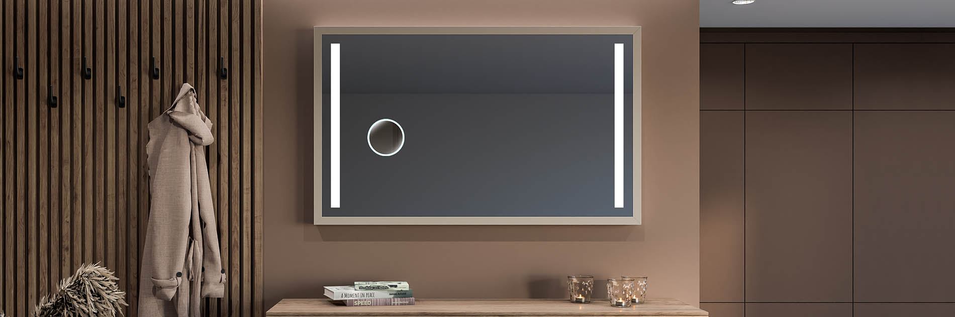 Μεγεθυμένη εικόνα