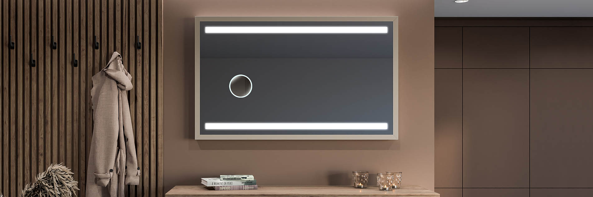 Μεγεθυμένη εικόνα