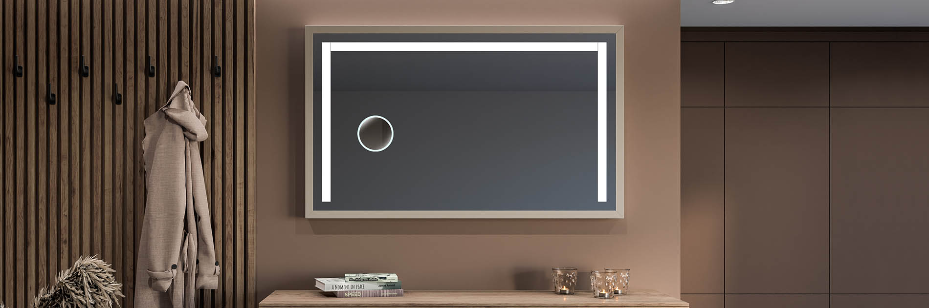 Μεγεθυμένη εικόνα