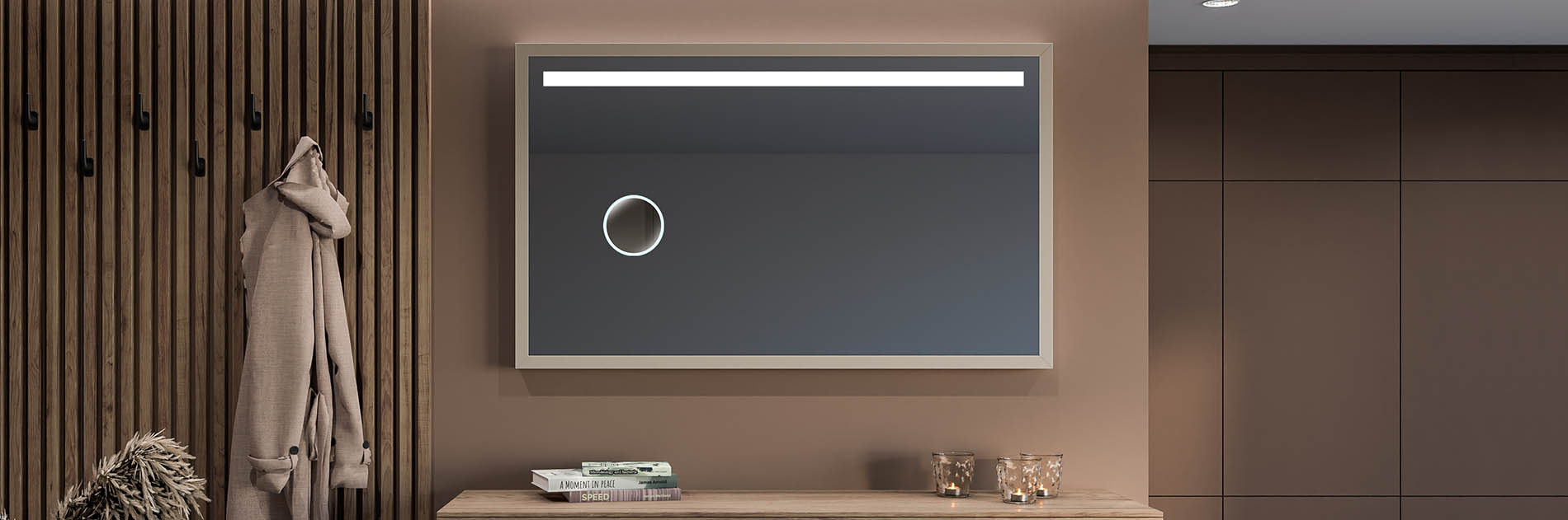 Μεγεθυμένη εικόνα