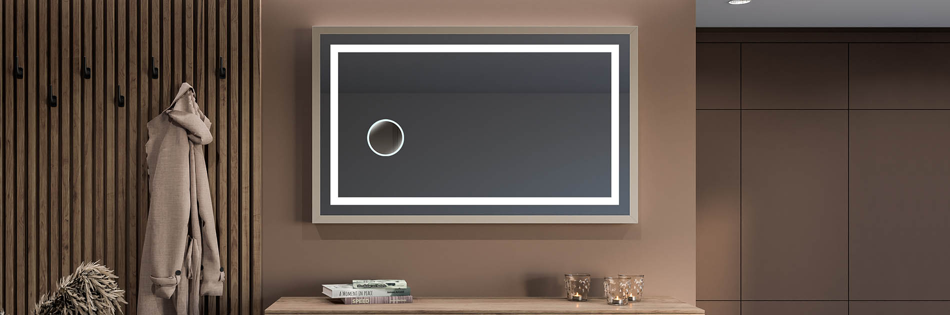 Μεγεθυμένη εικόνα