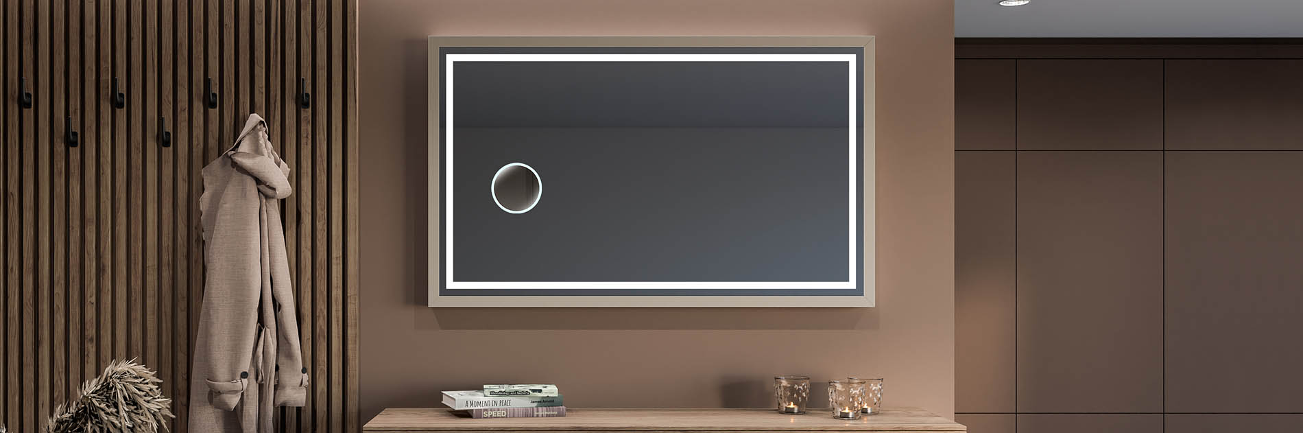 Μεγεθυμένη εικόνα