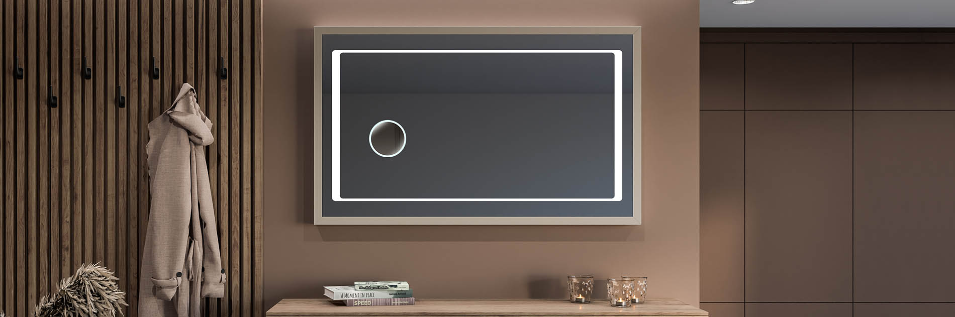 Μεγεθυμένη εικόνα