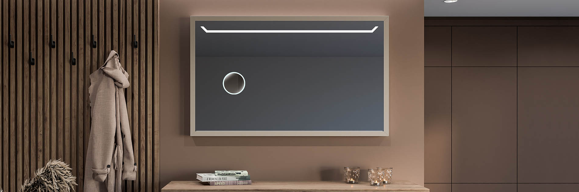 Μεγεθυμένη εικόνα