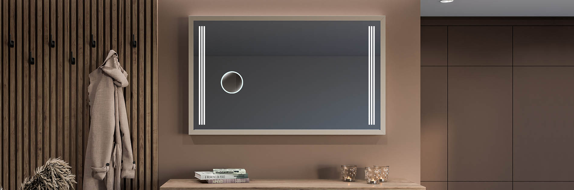 Μεγεθυμένη εικόνα