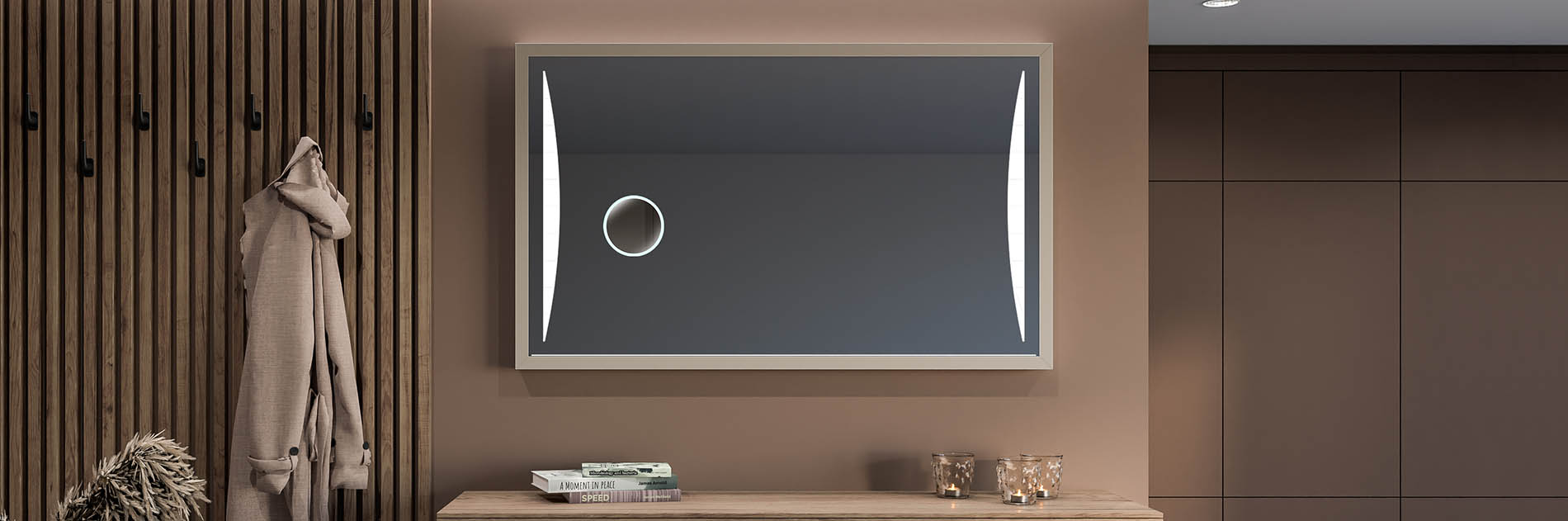 Μεγεθυμένη εικόνα