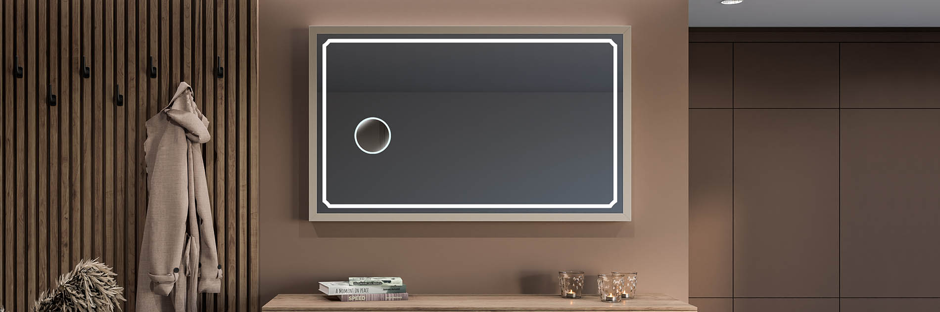 Μεγεθυμένη εικόνα