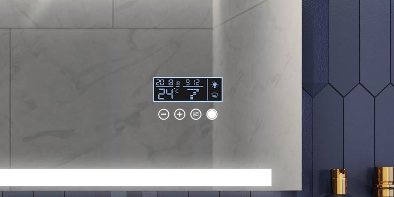 Οθόνη LCD