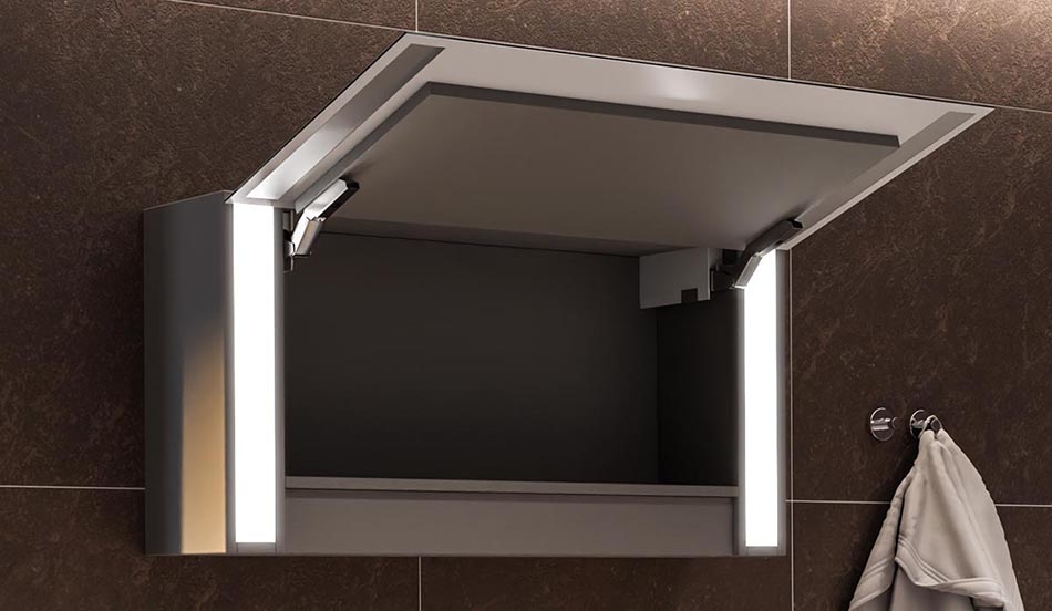 Φωτισμός LED