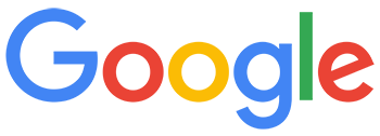 Chromecast 4