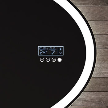 Οθόνη LCD