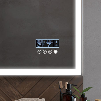 Οθόνη LCD