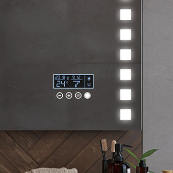 Οθόνη LCD
