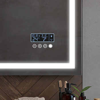 Οθόνη LCD