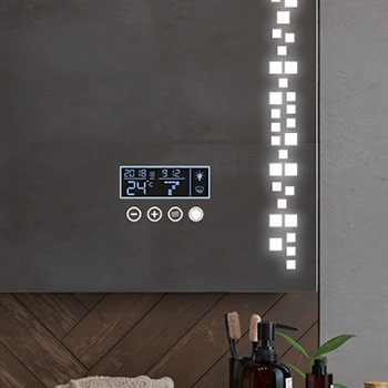 Οθόνη LCD