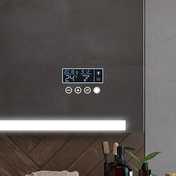 Οθόνη LCD