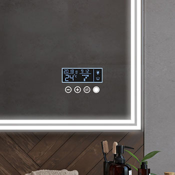 Οθόνη LCD