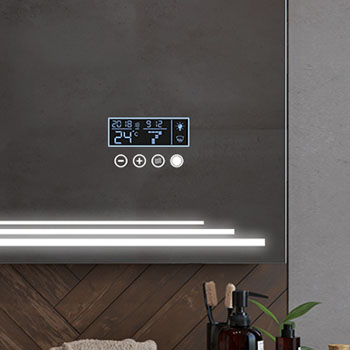 Οθόνη LCD