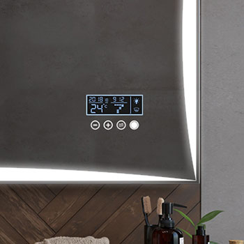 Οθόνη LCD