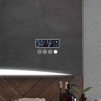 Οθόνη LCD