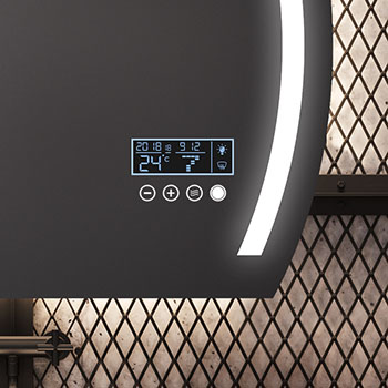 Οθόνη LCD