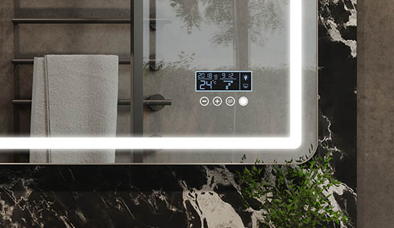 Οθόνη LCD