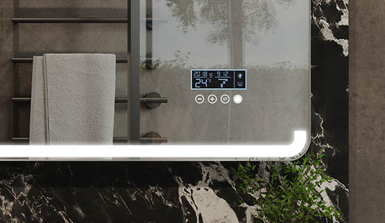 Οθόνη LCD