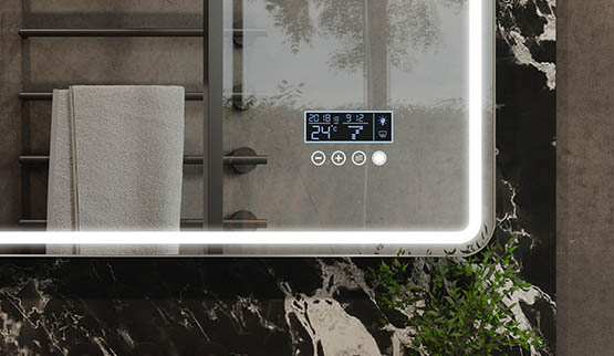 Οθόνη LCD