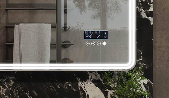 Οθόνη LCD