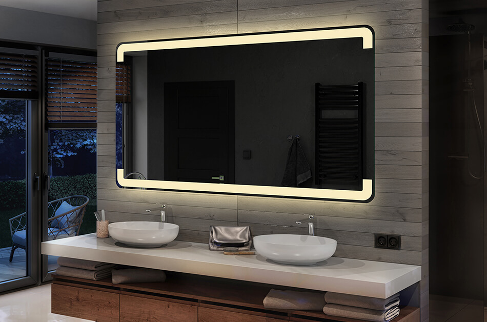Χρώμα LED