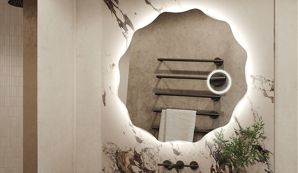 Διαμορφώσιμο