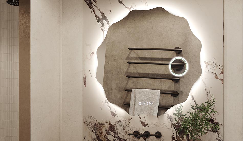 Διαμορφώσιμο