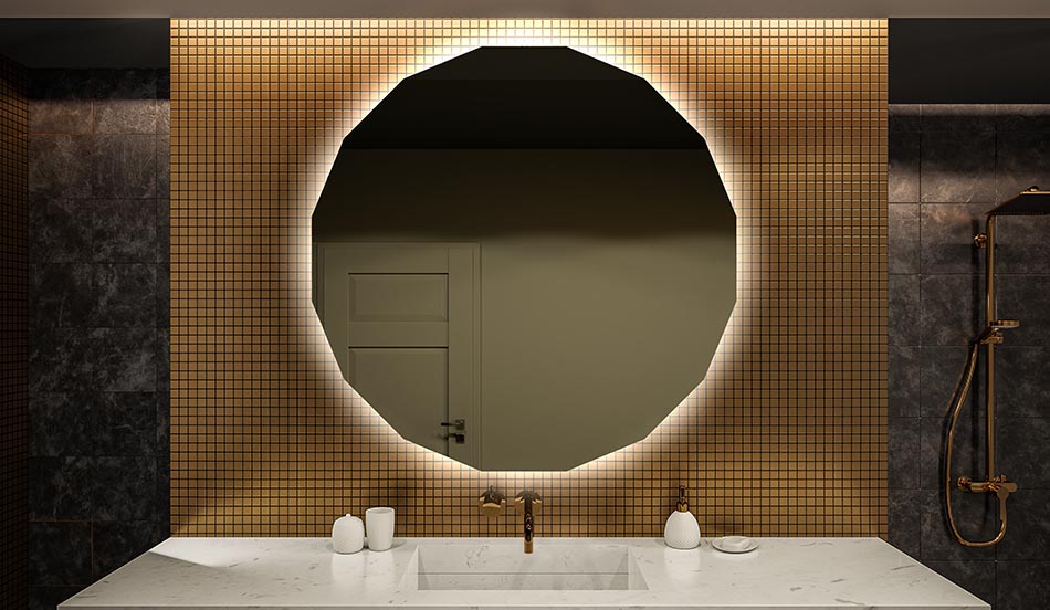 Μοναδικό σχήμα