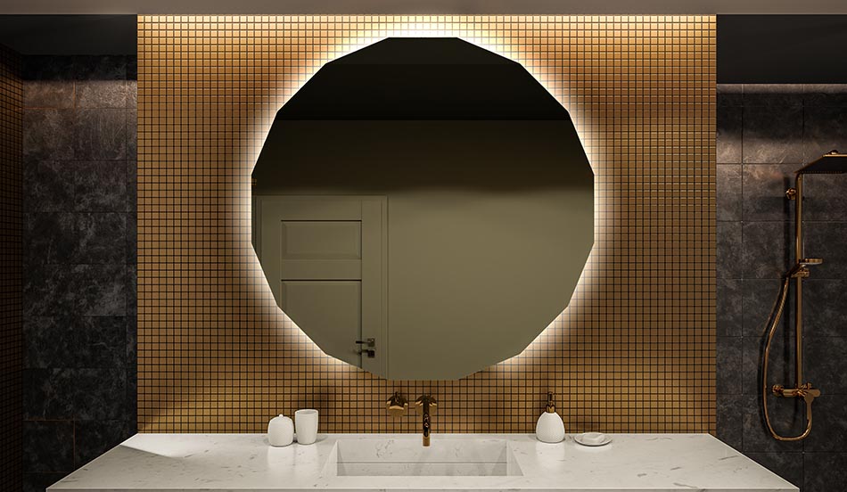 Μοναδικό σχήμα